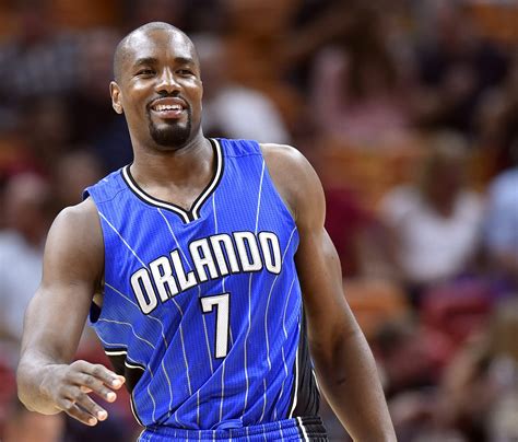 VIDEO: Serge Ibaka introduced ahead of Raptors-Hornets - Raptors Republic