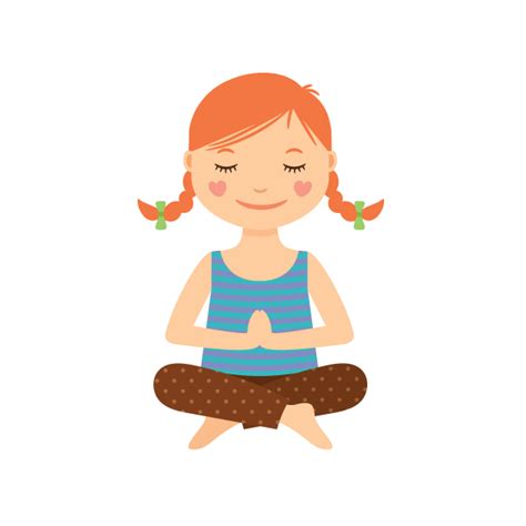 Clipart child yoga, Clipart child yoga Transparent FREE for download on WebStockReview 2023