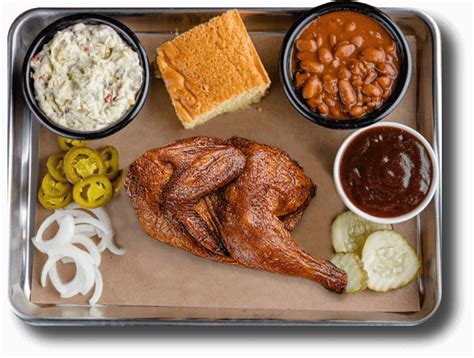 Welcome to Hickory River Smokehouse! • Hickory River Smokehouse