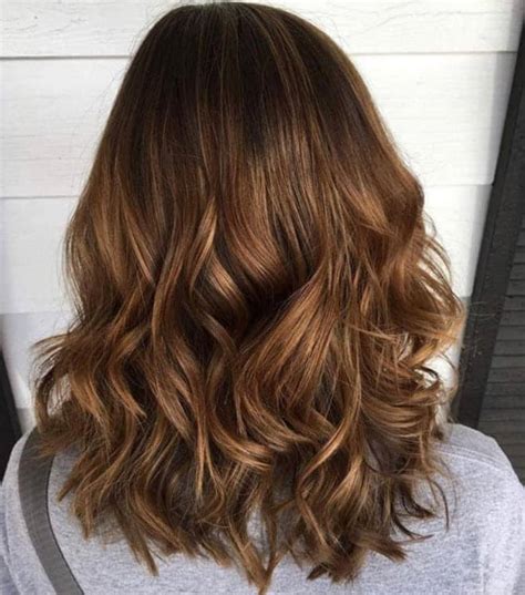 The Best 71 Dark Brown Hair Color Ideas For 2023 | Hair.com By L'Oréal