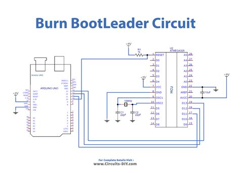 Arduino Uno Schematic Atmega328p Atmel Atmega328p Datasheet