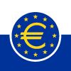 Towards a digital euro - Consilium