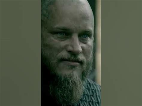 Ragnar Lothbrok Moments || Vikings - YouTube