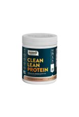 Clean Lean Protein - Nature's Remedies