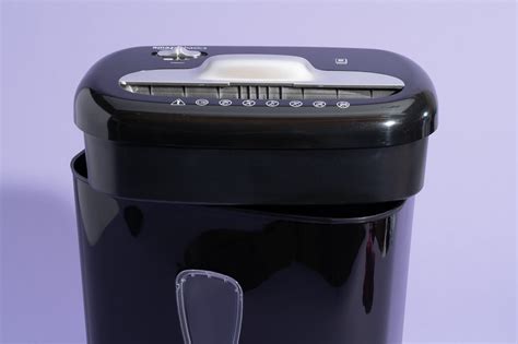 Best Paper Shredders 2021 | Reviews by Wirecutter