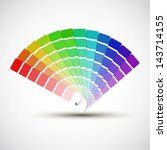 Color Palette Ideas Free Stock Photo - Public Domain Pictures