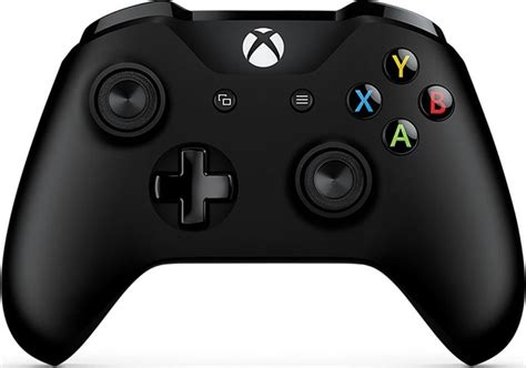 List of all different Xbox One controller styles and colors | Windows Central