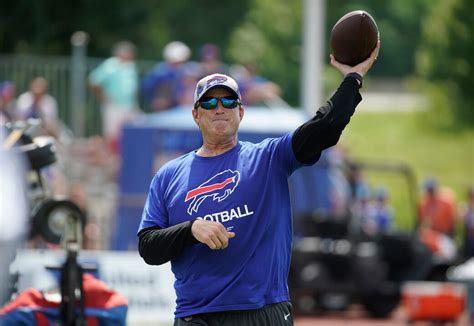 Mark Gaughan: Mike Shula behind scenes trying to help Bills beat Dolphins