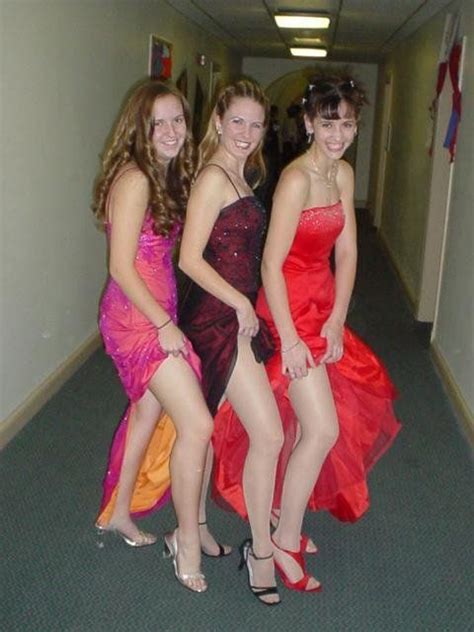 Prom Dress Pantyhose – Fashion dresses