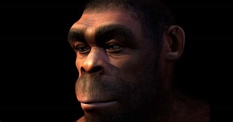 Homo Erectus: Why Did the Most Successful Early Human Go Extinct? (Video) | Ancient Origins