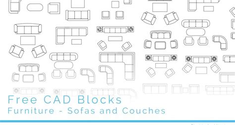 Free CAD Blocks – Dining Tables | Cad blocks, Cnc furniture plans, Cad