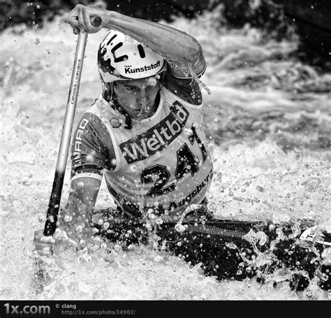 50 Stunning Examples of Sport Photography | Sport photography, Action ...