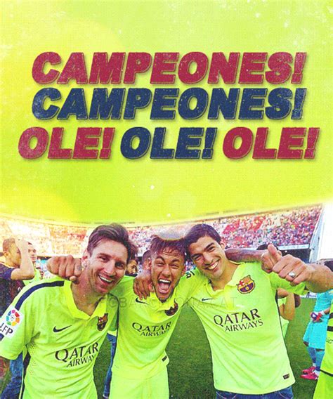 Liga De Campeones - Tumblr Gallery