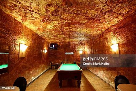 Desert Cave Hotel Photos and Premium High Res Pictures - Getty Images