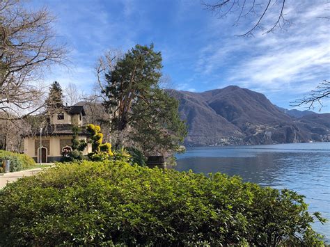 10 BEST Places to Visit in Lugano - UPDATED 2022 (with Photos & Reviews ...