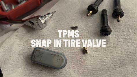 TPMS - YouTube