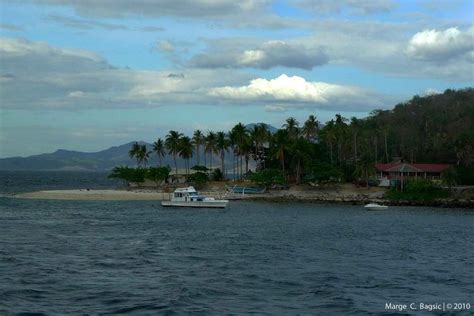 San Jose, Occidental Mindoro - Alchetron, the free social encyclopedia