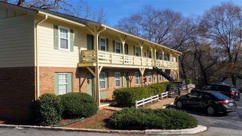 Georgian Terrace Apartments Apartments - Marietta, GA | Apartments.com