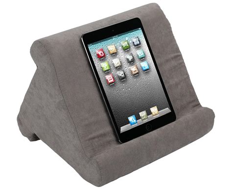 Buy Tablet Accessories Online | Stands, Cases and More | Catch.co.nz