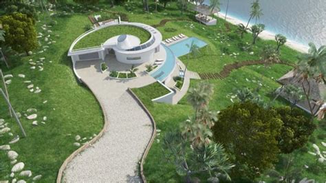 Hurricane Proof Beach House Plans | plougonver.com