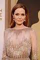 Brad Pitt & Angelina Jolie – Oscars 2014 Red Carpet | 2014 Oscars ...