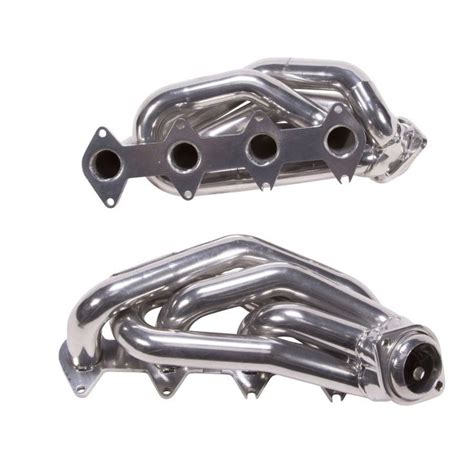 2005 mustang gt exhaust manifold - jay-spino