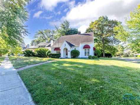 Sylvania Real Estate - Sylvania OH Homes For Sale | Zillow