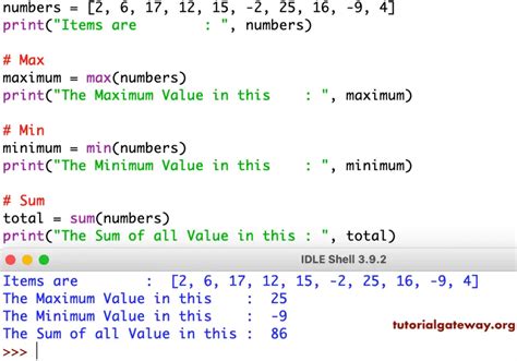 Search Value In List Python - Printable Templates Free