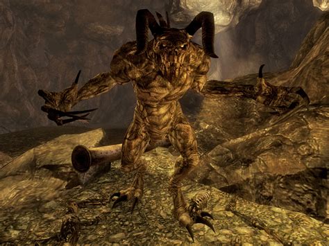 Rawr - The Fallout wiki - Fallout: New Vegas and more