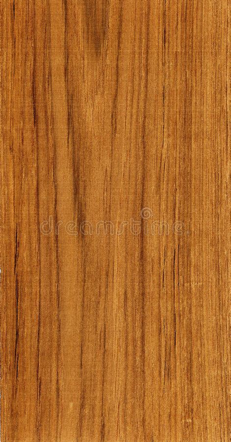 Wood teak. Photo of wood teak texture , #AFF, #teak, #Wood, #Photo, #texture, #wood #ad | Teak ...