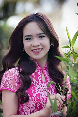 Thai brides - Philippine women 4 marriage