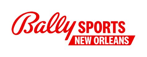 Bally Sports New Orleans - Wikiwand