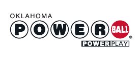 Powerball | Oklahoma Lottery