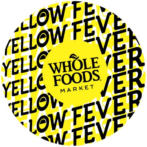 Keep “Yellow Fever” Out of Your Mouth Yellow Fever, Whole Food Recipes ...