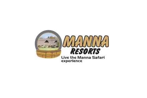 Manna Resorts Jobs - Vacancy Mail