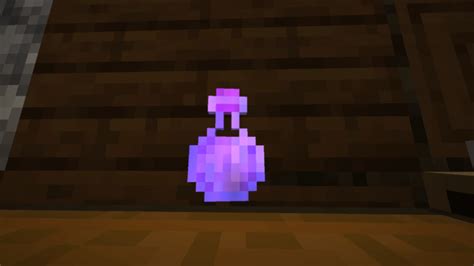 How to make a potion of slow falling in Minecraft - Pro Game Guides