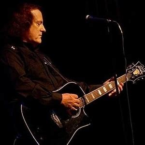 Tommy James And The Shondells Tickets, Tour Dates & Concerts 2025 & 2024 – Songkick