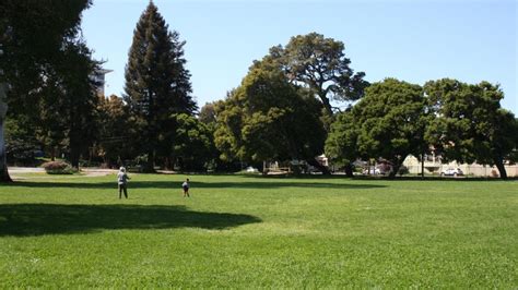 Oakland Parks Guide – Oakland Parks and Recreation Foundation