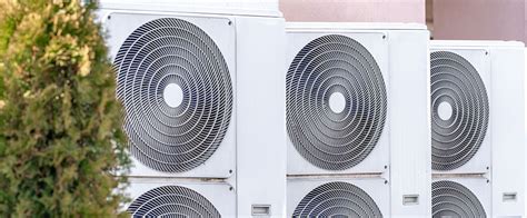 What Is Electrification, And What Does It Have To Do With HVAC?