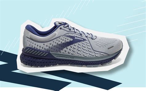 9 Best Running Shoes for High Arches in 2021: Reviews, Prices | SPY