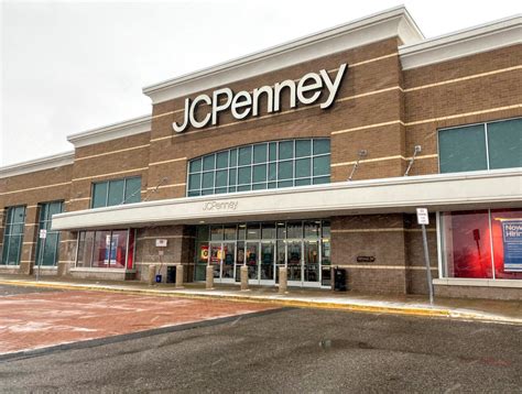 How to Return an Item to JCPenney - DeviceMAG