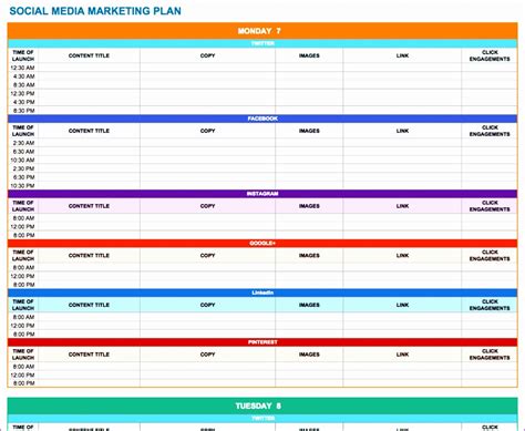 6 Ms Office Excel Templates Free Download - Excel Templates