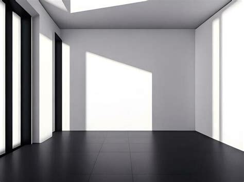 Empty Room Black Stock Photos, Images and Backgrounds for Free Download