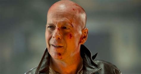 ‘Die Hard 6’ Titled ‘Die Hardest’ – John McClane Headed to Tokyo?