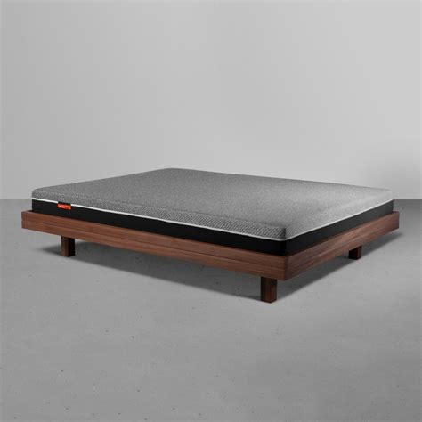 Buy 100% Natural Latex Mattress Online & Get Upto 40% Off