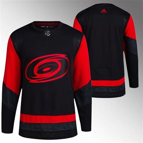 Carolina Hurricanes 2023 NHL Stadium Series Black conew1 Cheap Jersey → Cheap Jersey