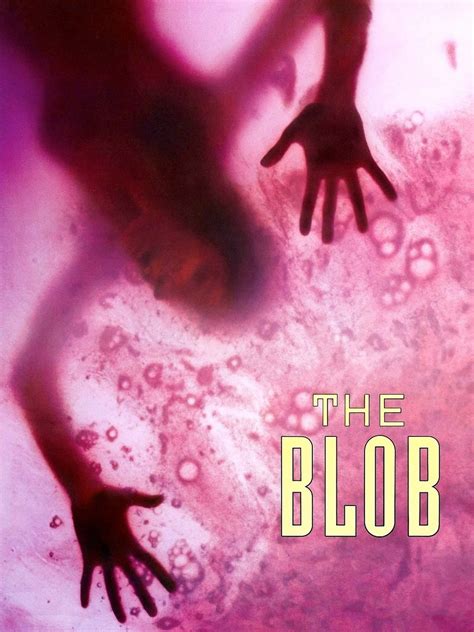 The Blob: Trailer 1 - Trailers & Videos - Rotten Tomatoes