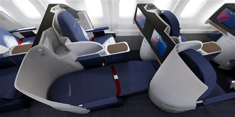 Delta Airlines genåbner København-New York sommeren 2015 - BusinessClass.dk