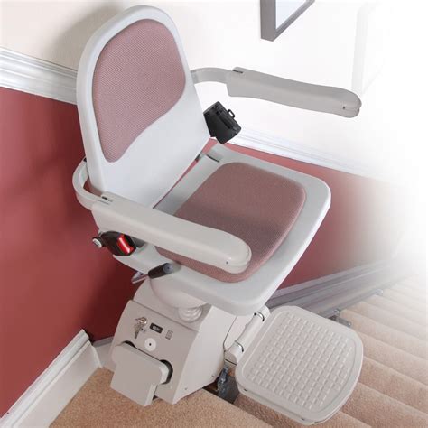 Reconditioned Stairlifts Dublin | Second Hand Stair Lifts Dublin For Less.