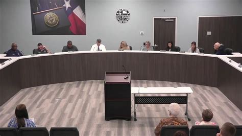 City of Manvel - City Council Meeting 9/19/2022 - YouTube